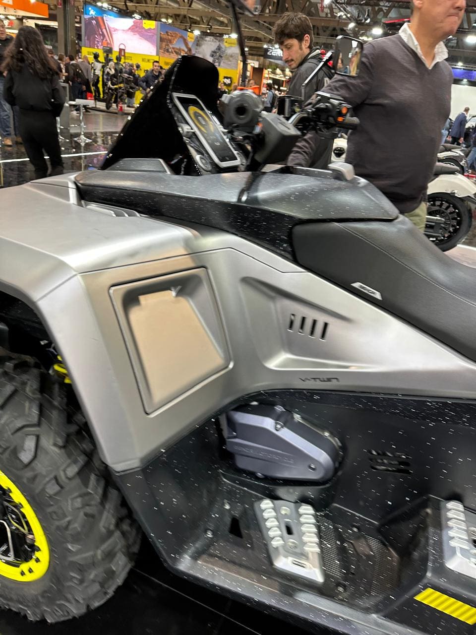 Миниатюра фото продукта 8