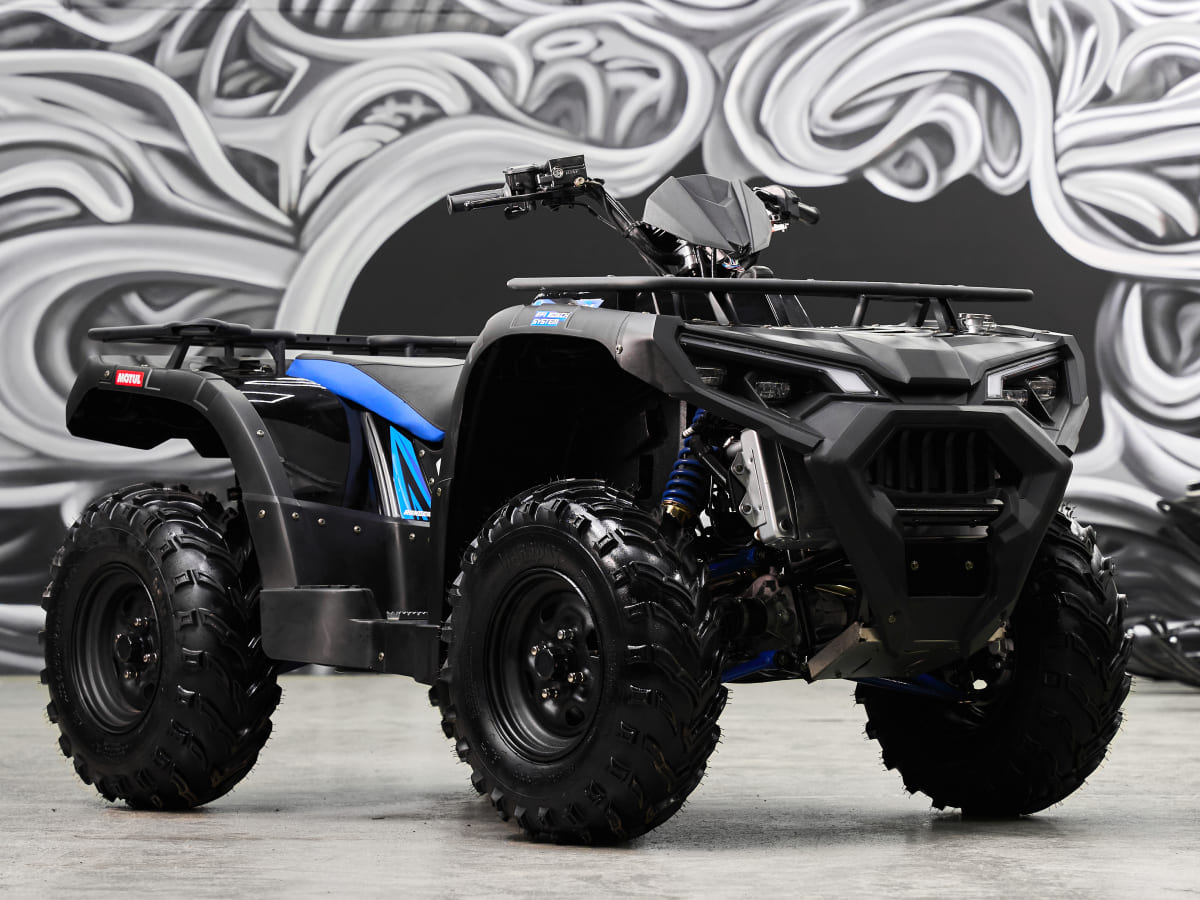 Миниатюра фото продукта 4