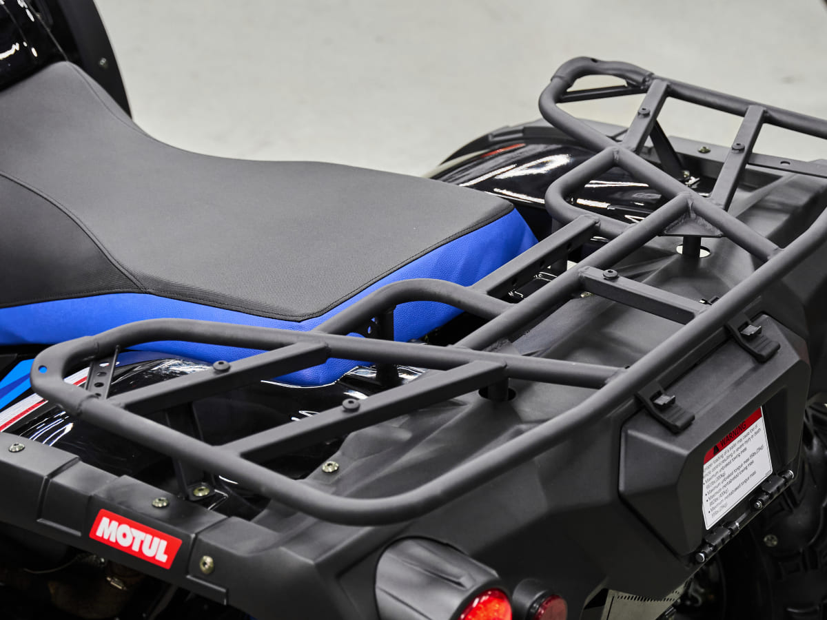 Миниатюра фото продукта 8