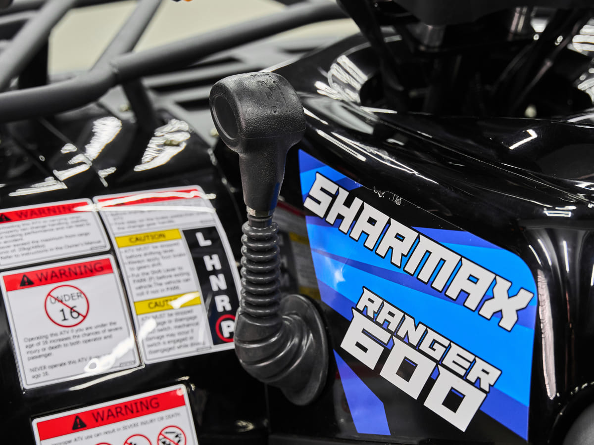 Миниатюра фото продукта 11