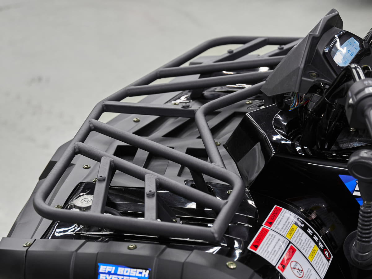 Миниатюра фото продукта 12