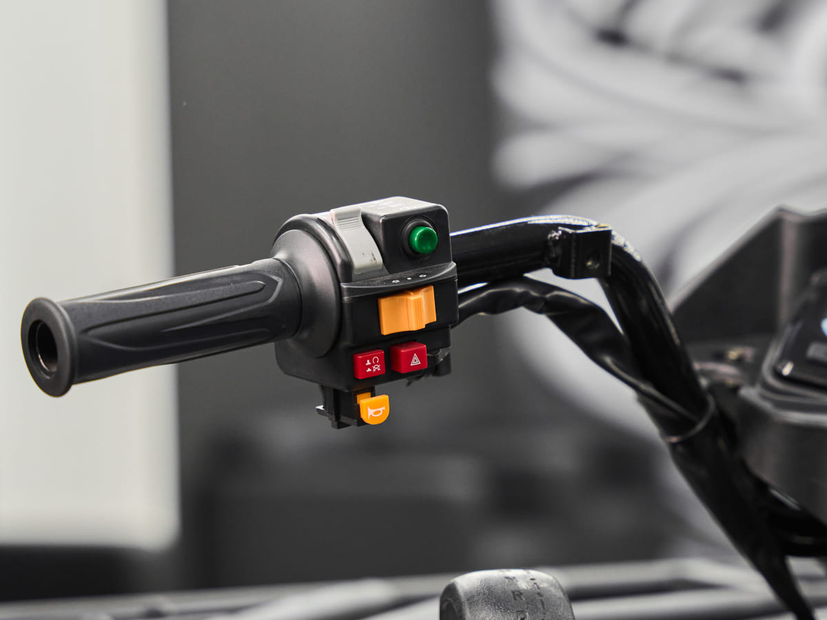 Миниатюра фото продукта 13