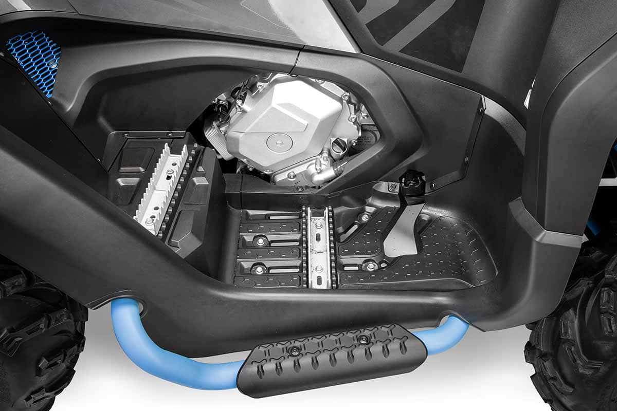 Миниатюра фото продукта 14