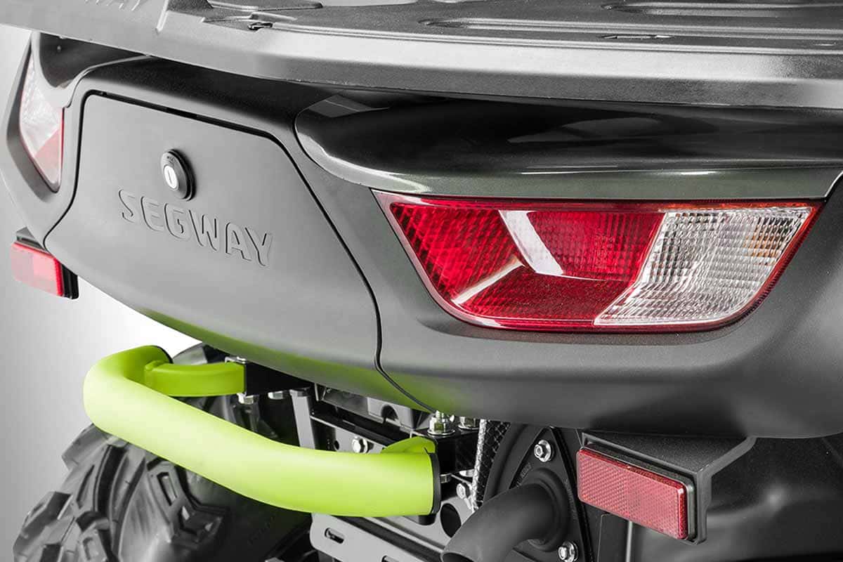 Миниатюра фото продукта 22