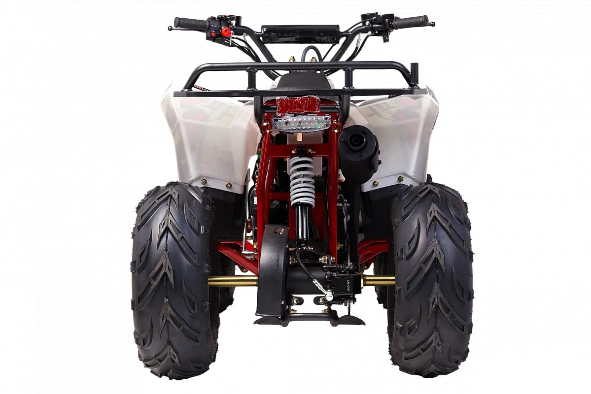 Миниатюра фото продукта 4