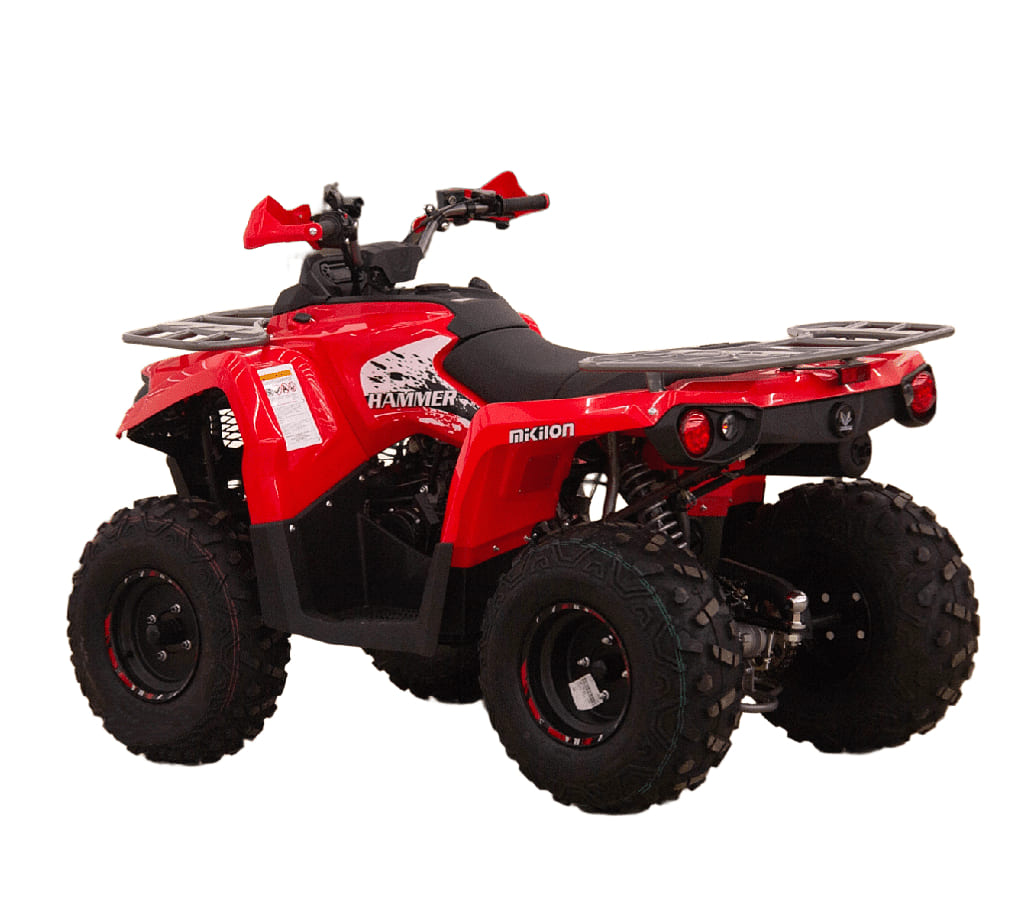 Миниатюра фото продукта 3