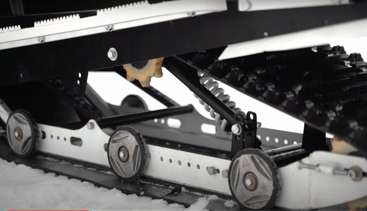 Миниатюра фото продукта 12