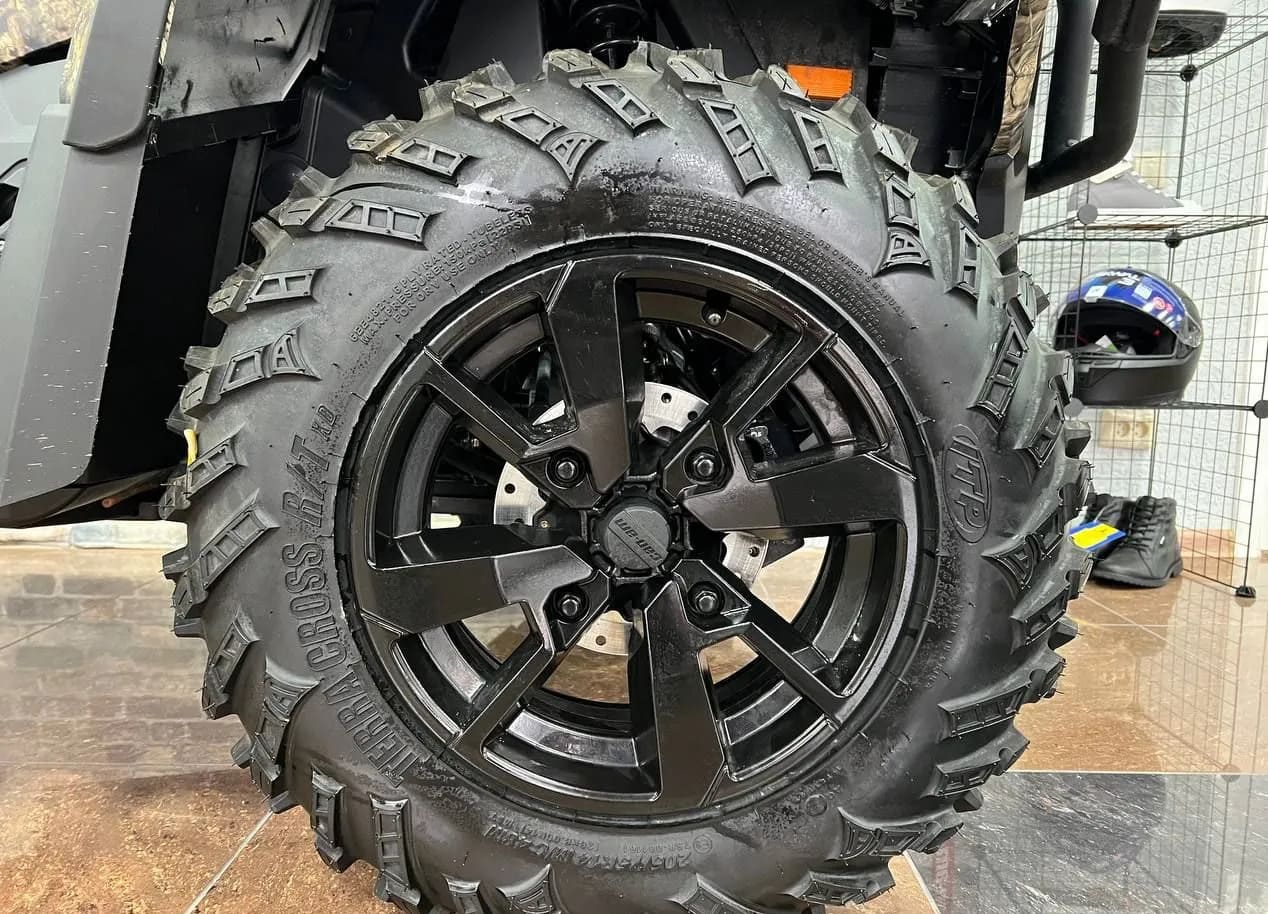 Миниатюра фото продукта 18