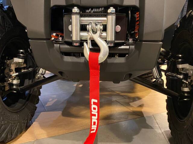 Миниатюра фото продукта 6