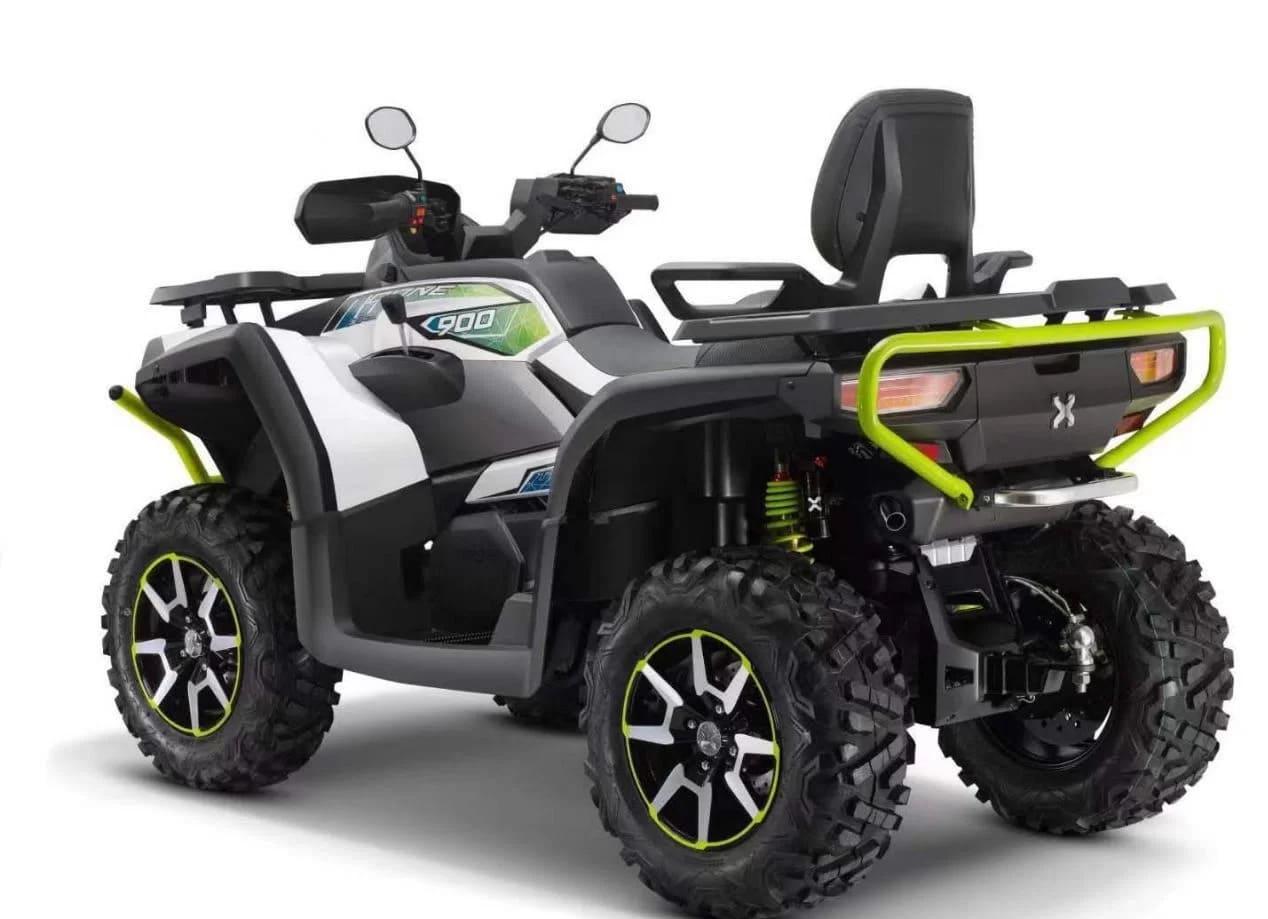 Миниатюра фото продукта 3