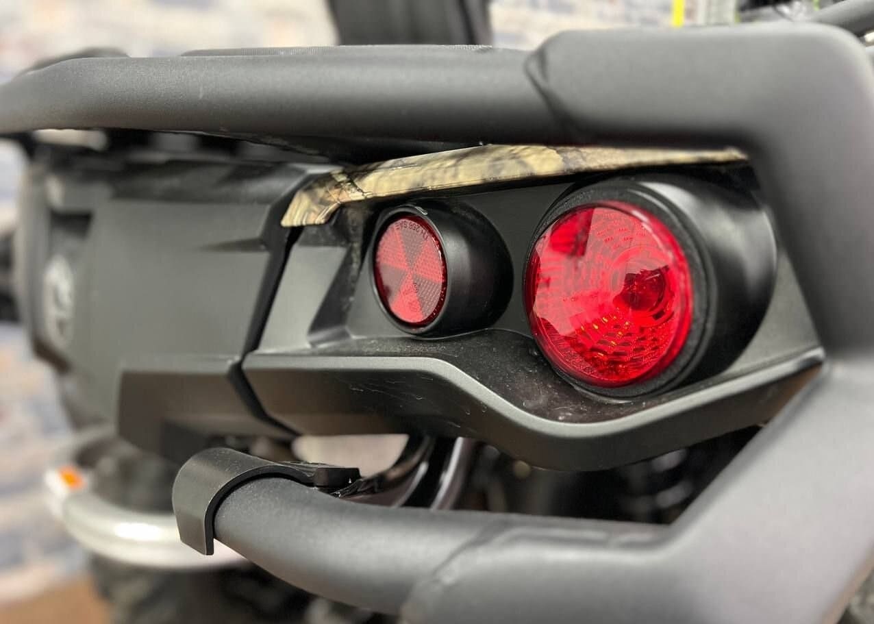 Миниатюра фото продукта 16