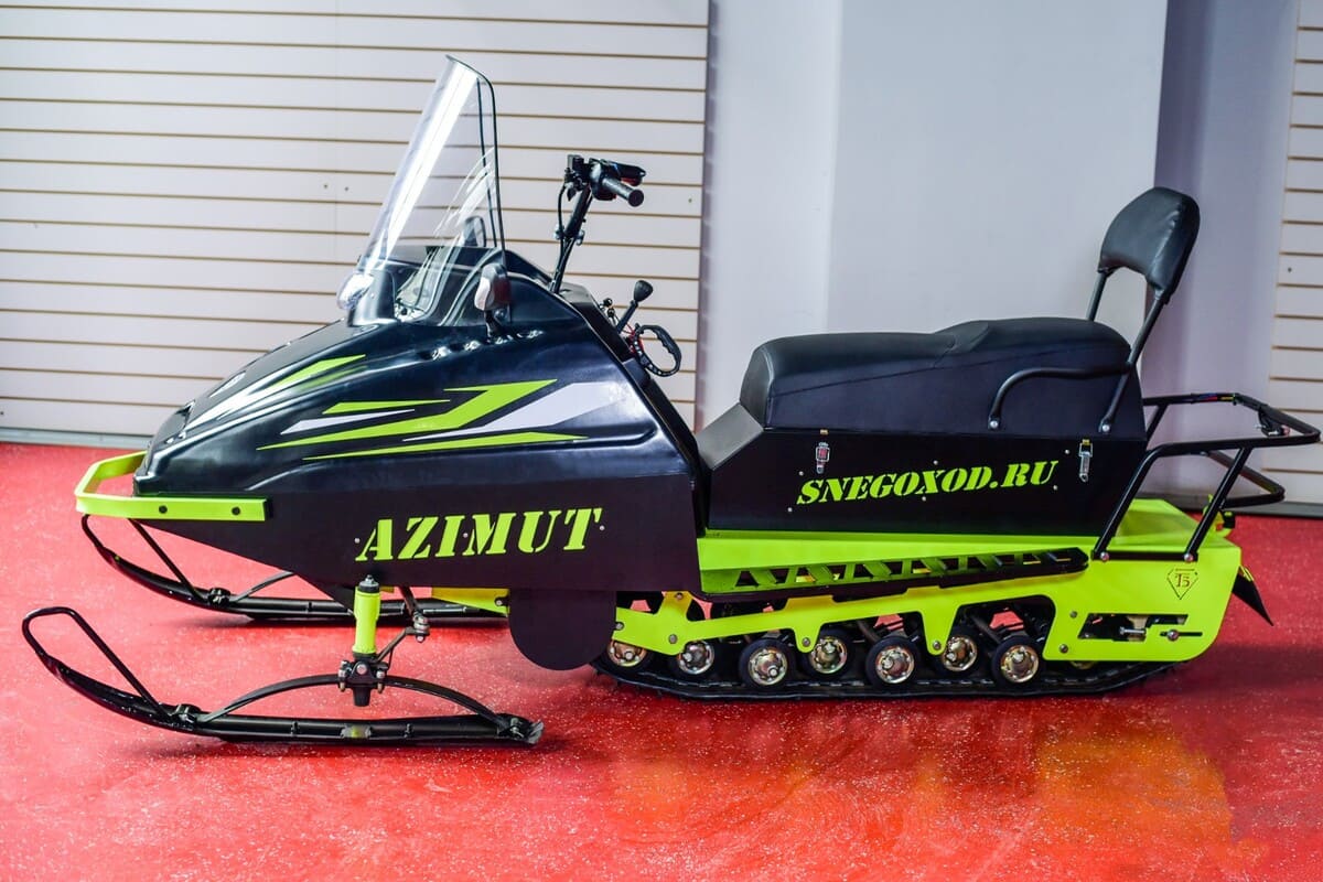 Миниатюра фото продукта 3