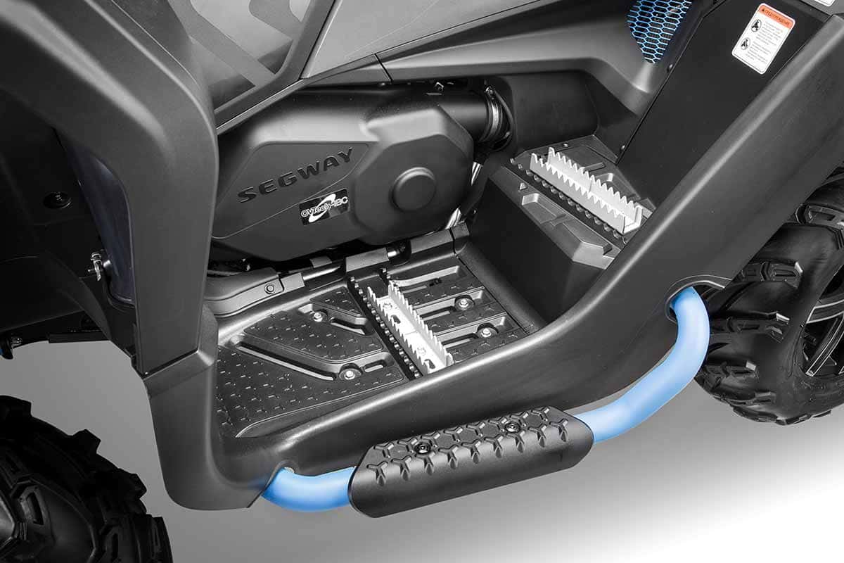 Миниатюра фото продукта 16