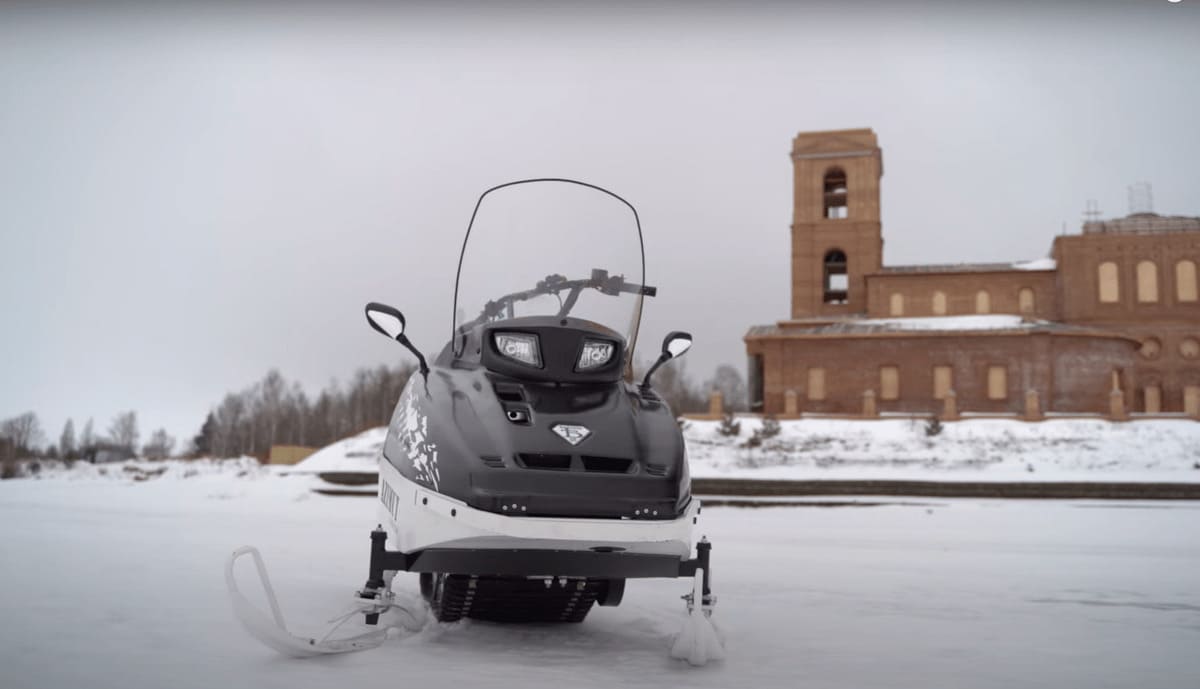 Миниатюра фото продукта 13