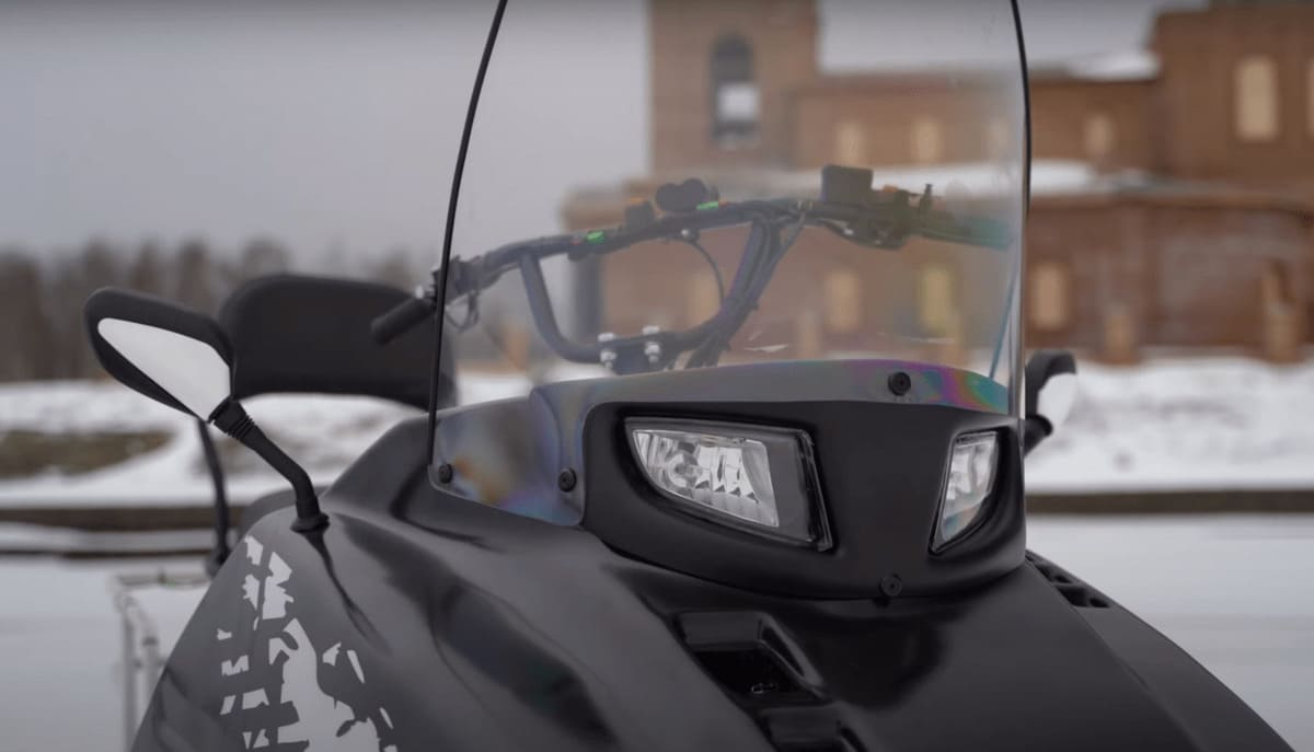 Миниатюра фото продукта 11