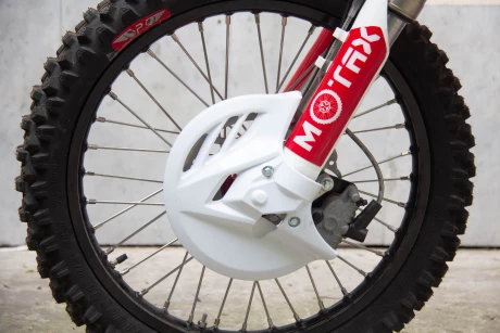 Миниатюра фото продукта 7