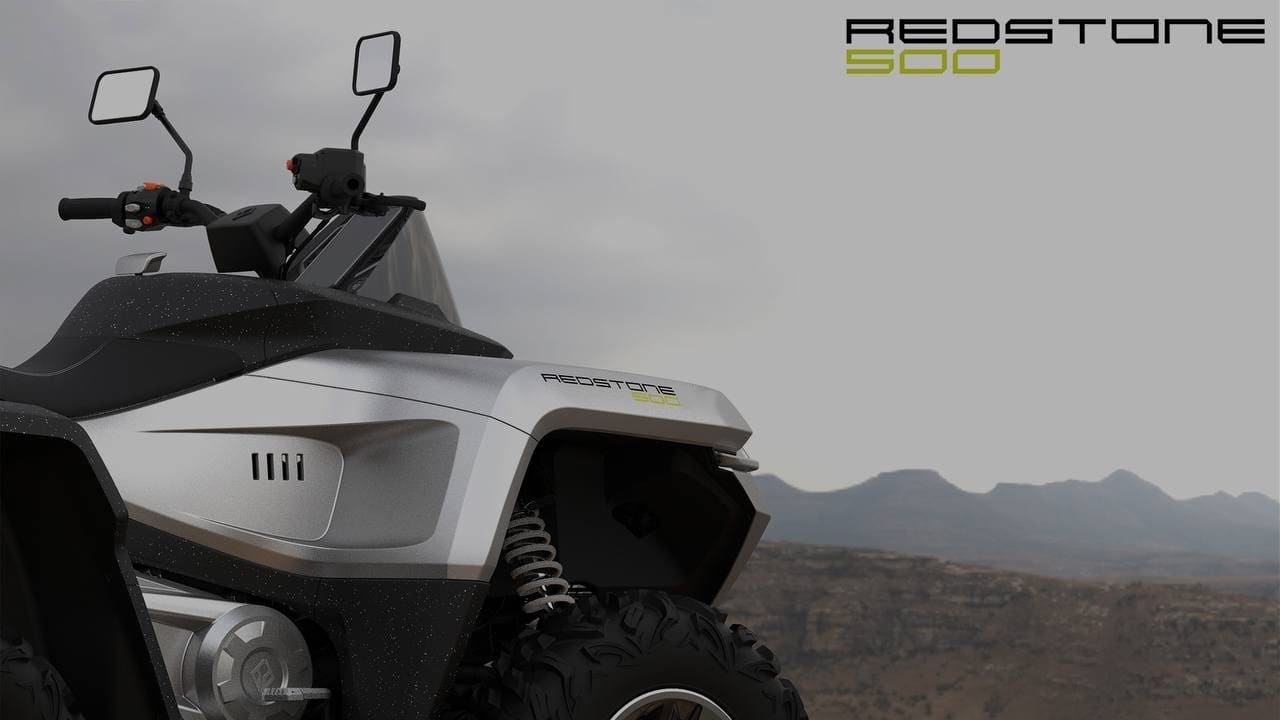 Миниатюра фото продукта 7