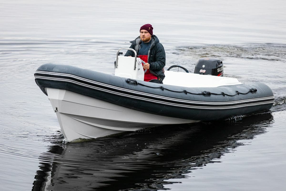 Миниатюра фото продукта 3