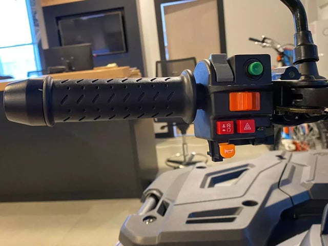 Миниатюра фото продукта 7