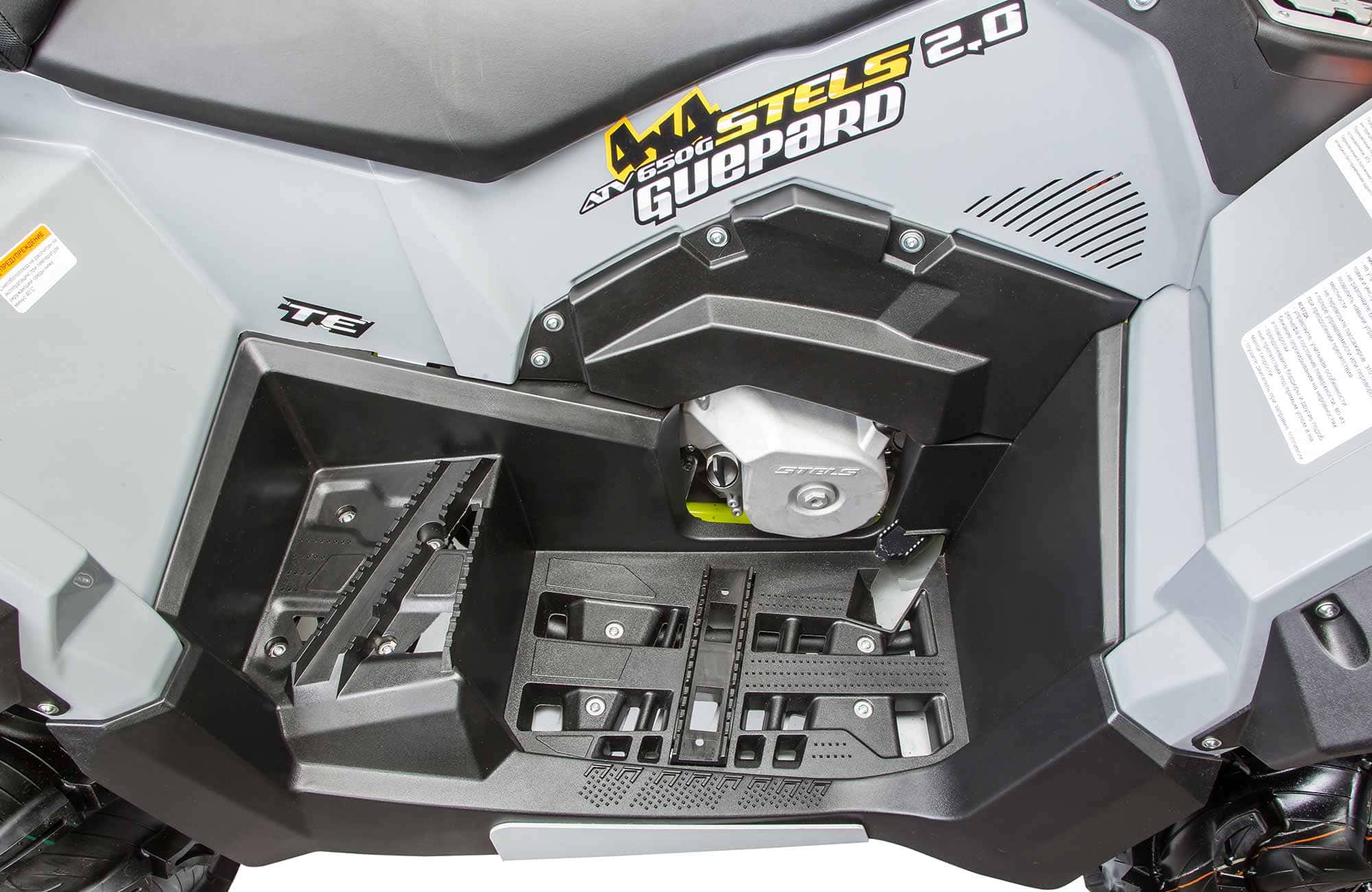 Миниатюра фото продукта 14