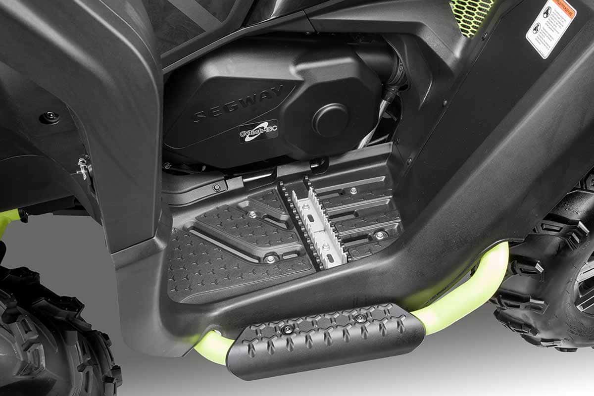 Миниатюра фото продукта 11