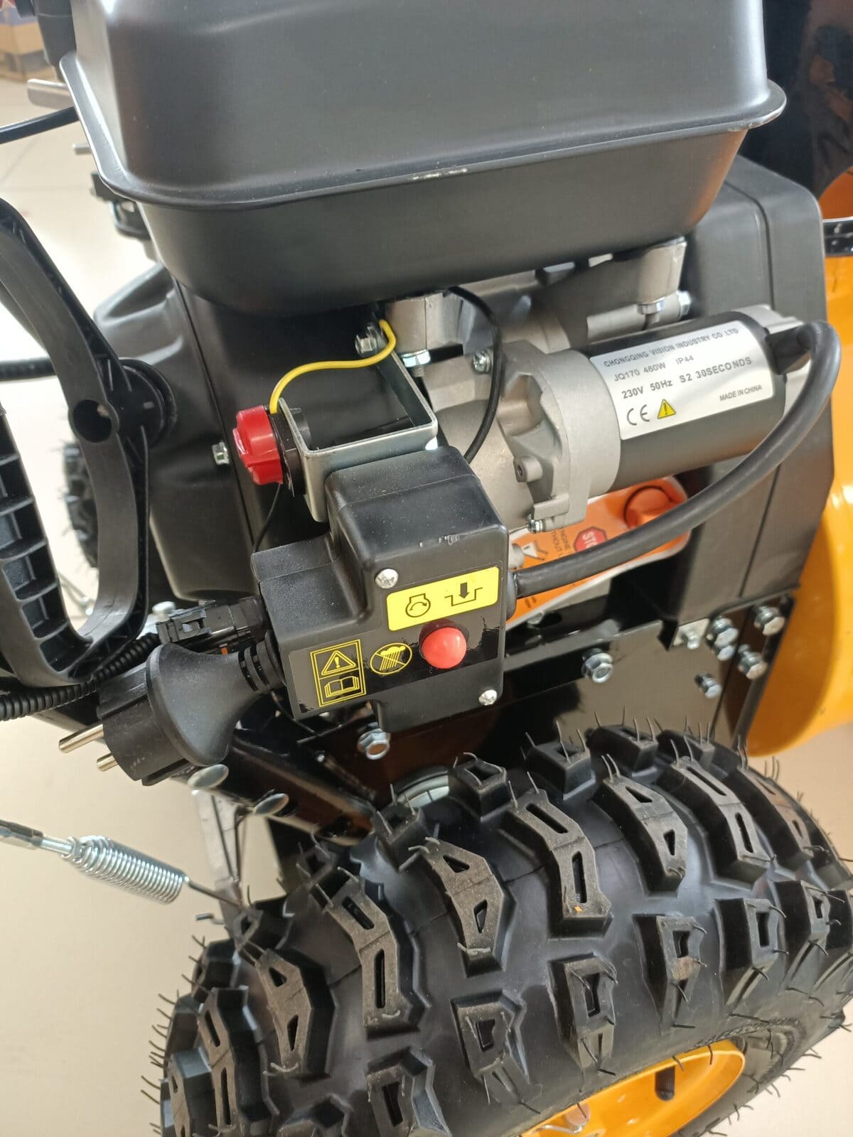 Миниатюра фото продукта 6