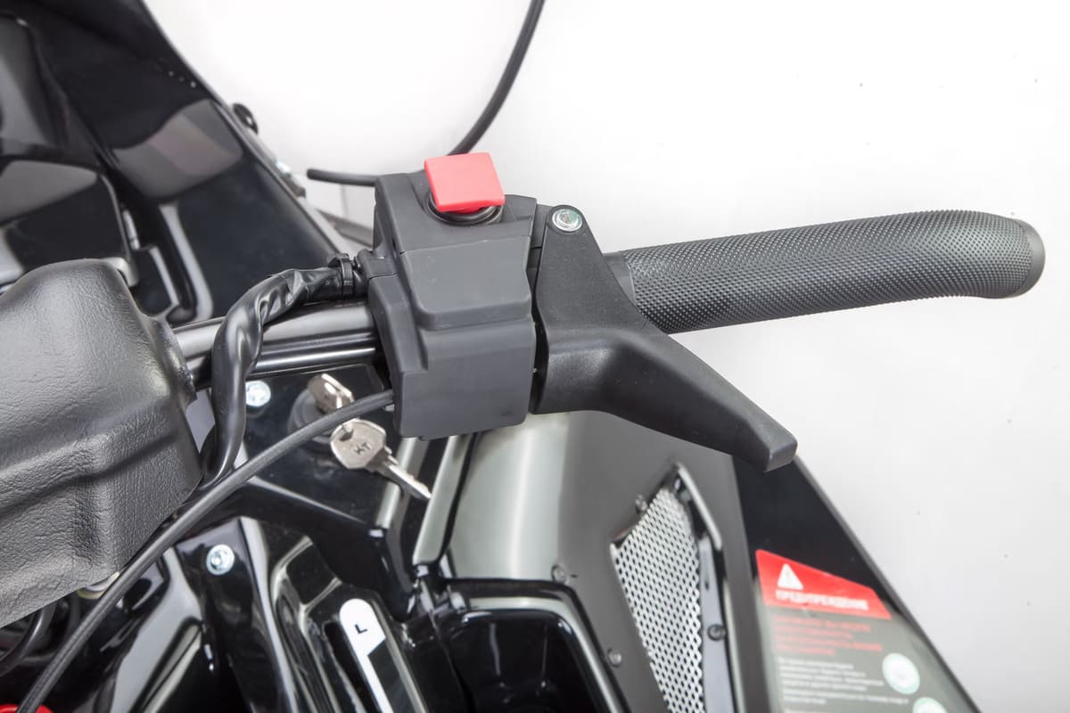 Миниатюра фото продукта 14