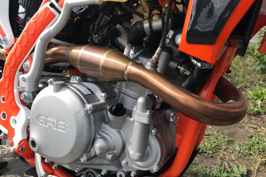 Миниатюра фото продукта 7