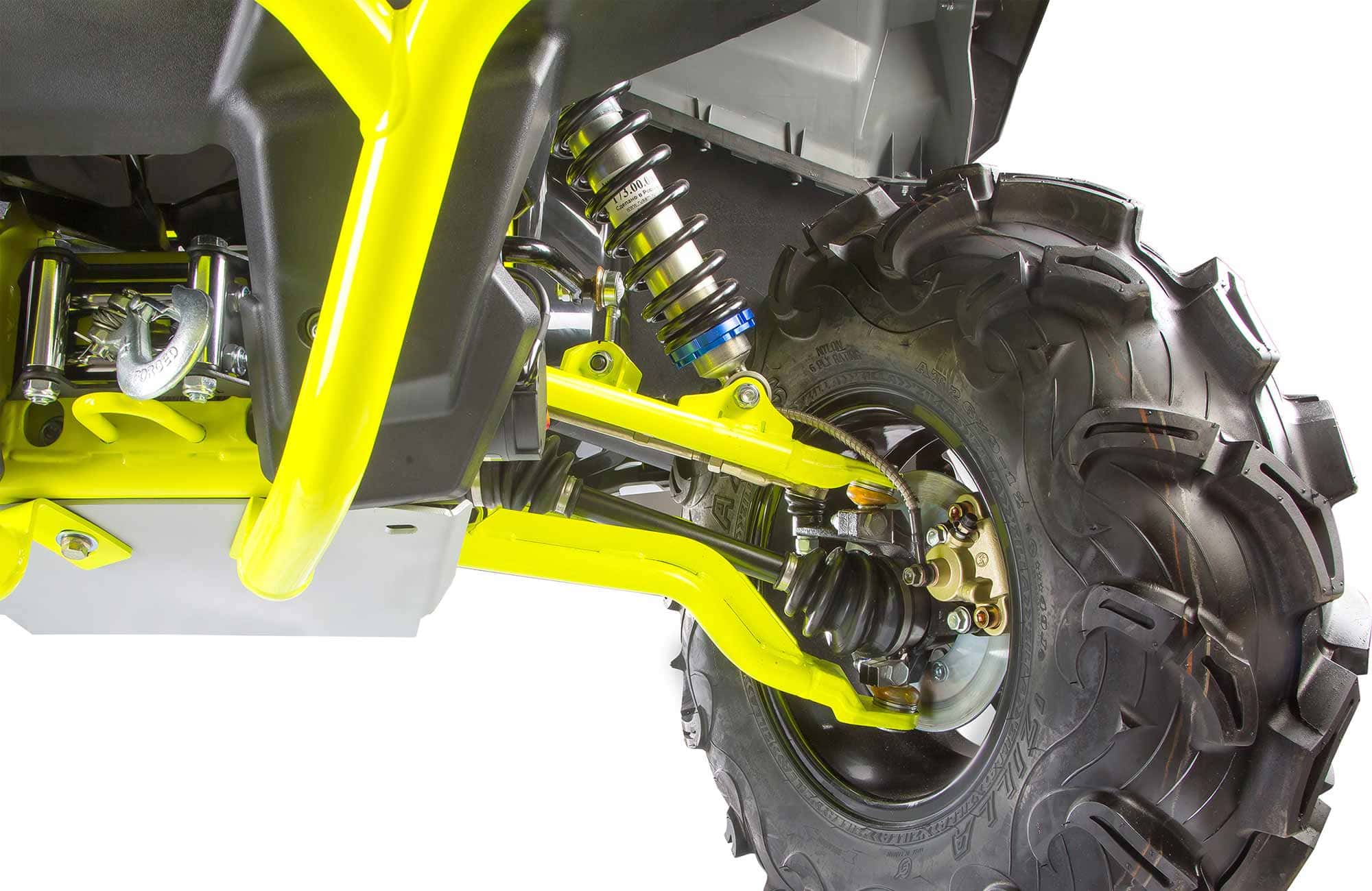 Миниатюра фото продукта 10