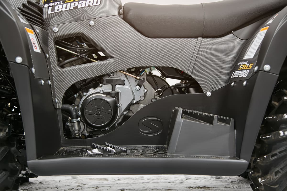 Миниатюра фото продукта 13