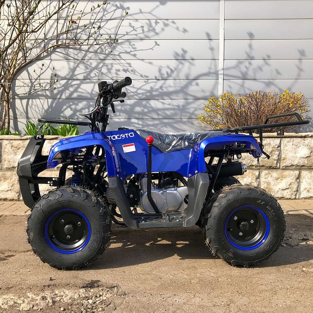 Миниатюра фото продукта 4