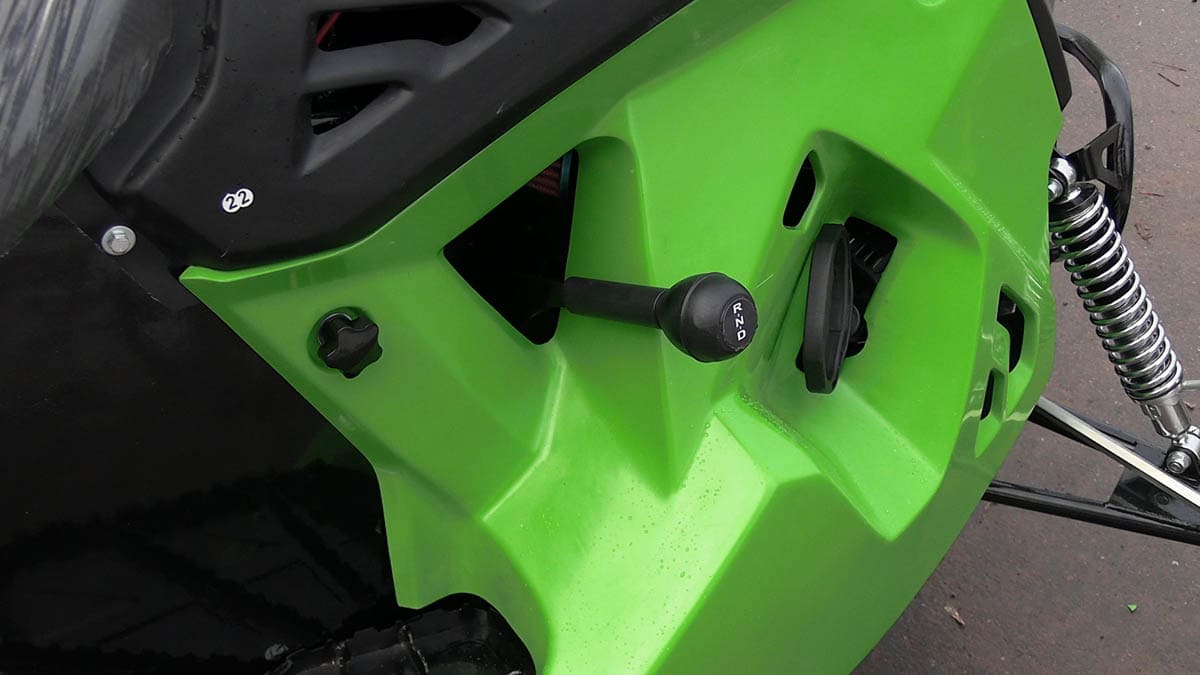 Миниатюра фото продукта 4