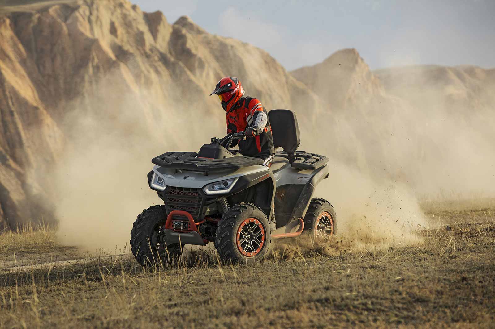 Миниатюра фото продукта 4