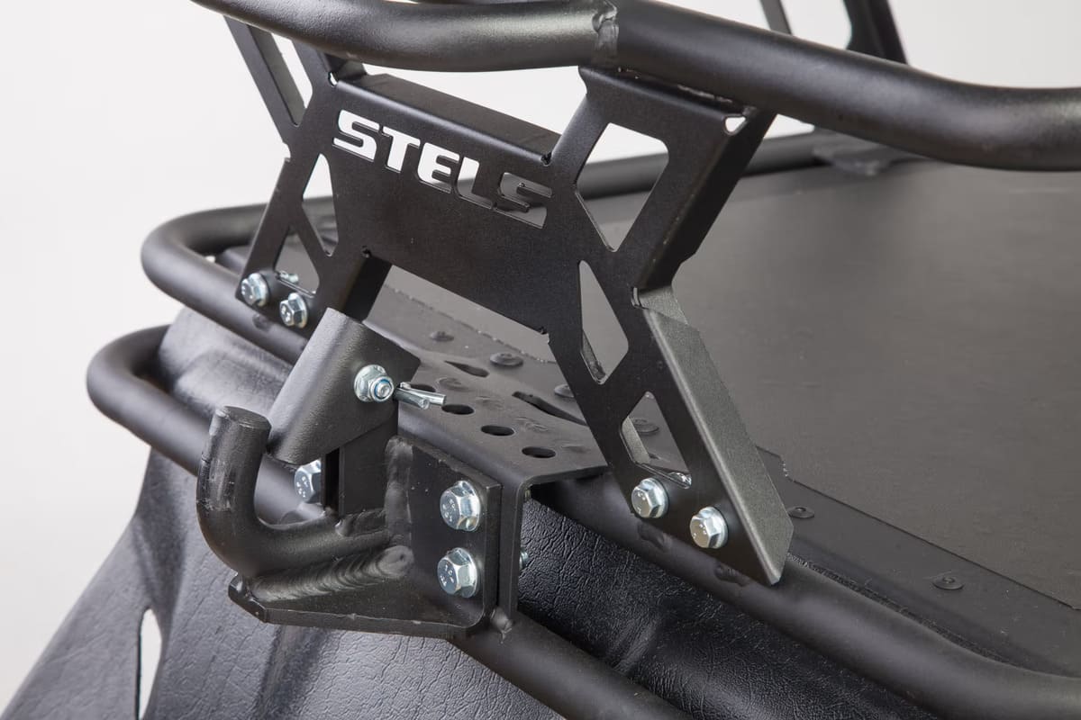 Миниатюра фото продукта 17