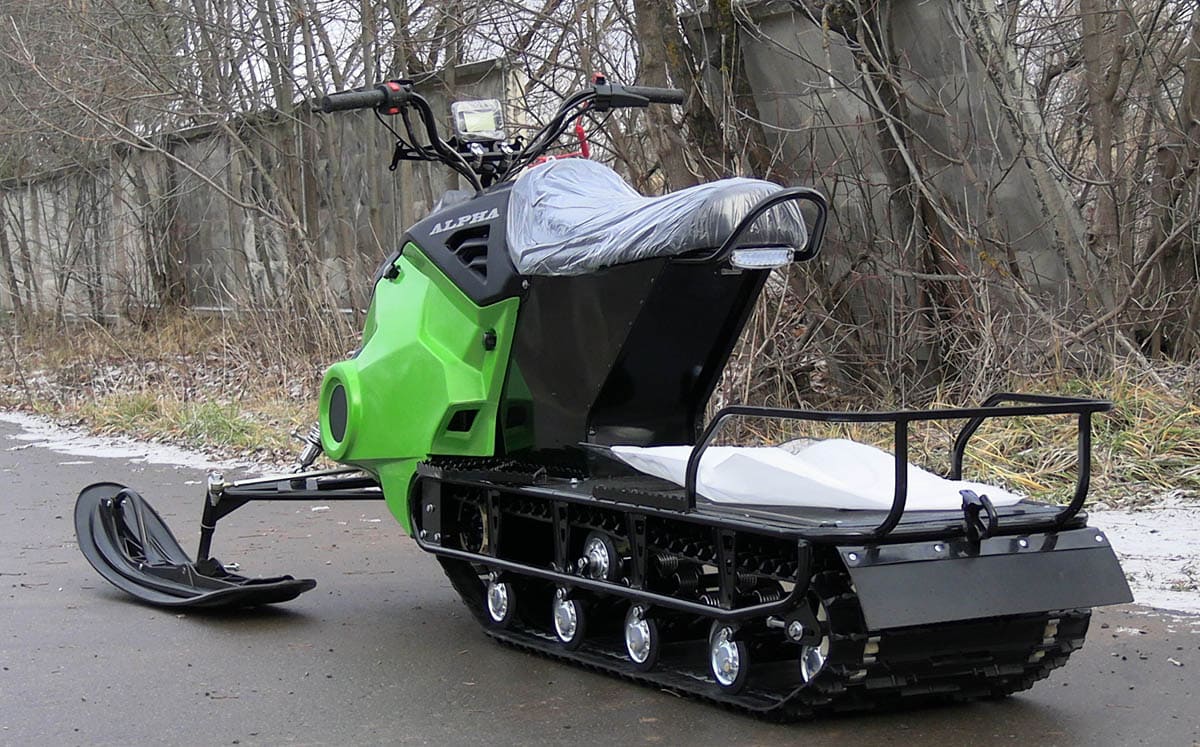 Миниатюра фото продукта 11