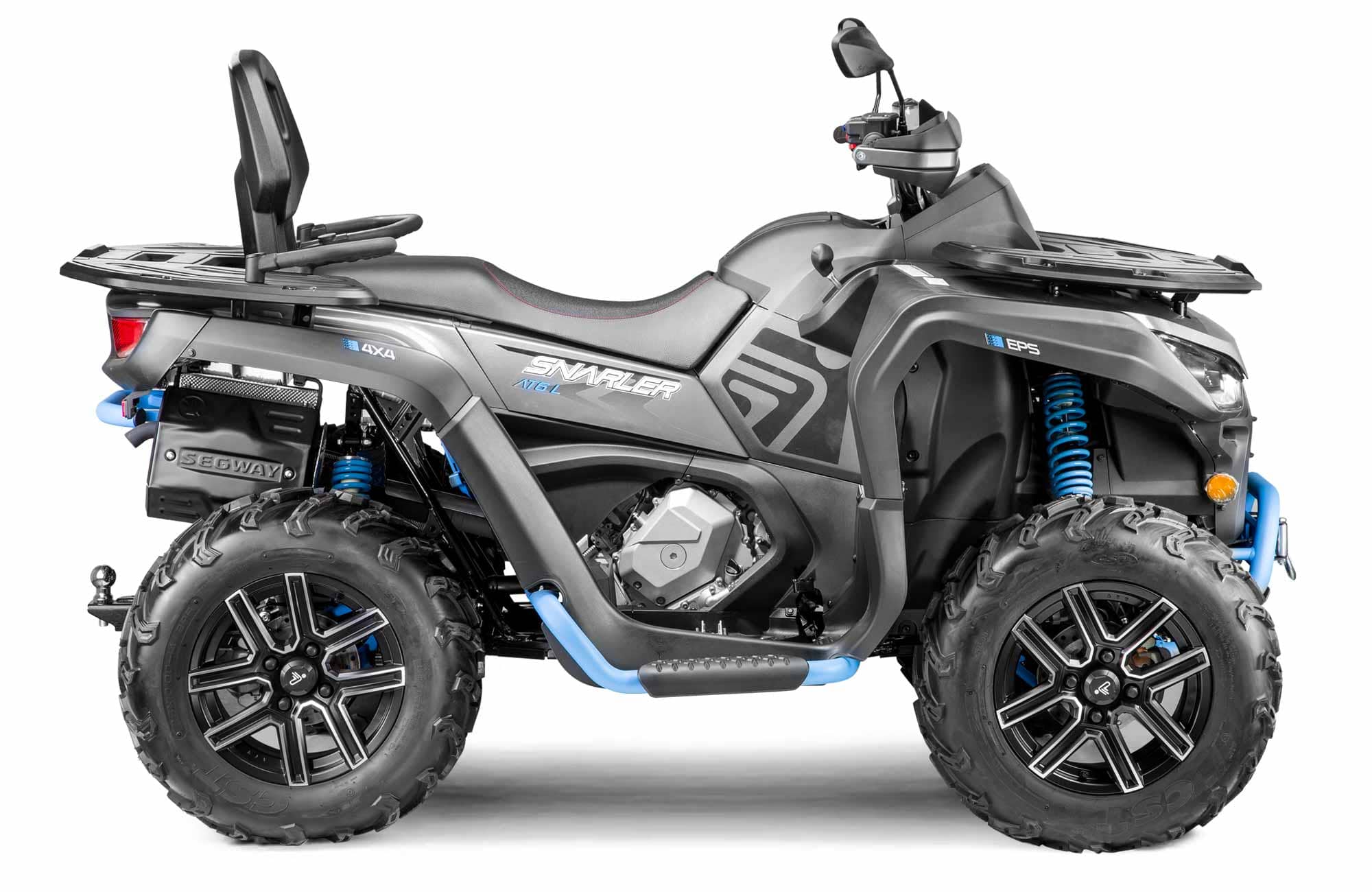 Миниатюра фото продукта 7