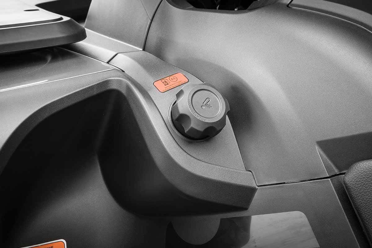 Миниатюра фото продукта 17