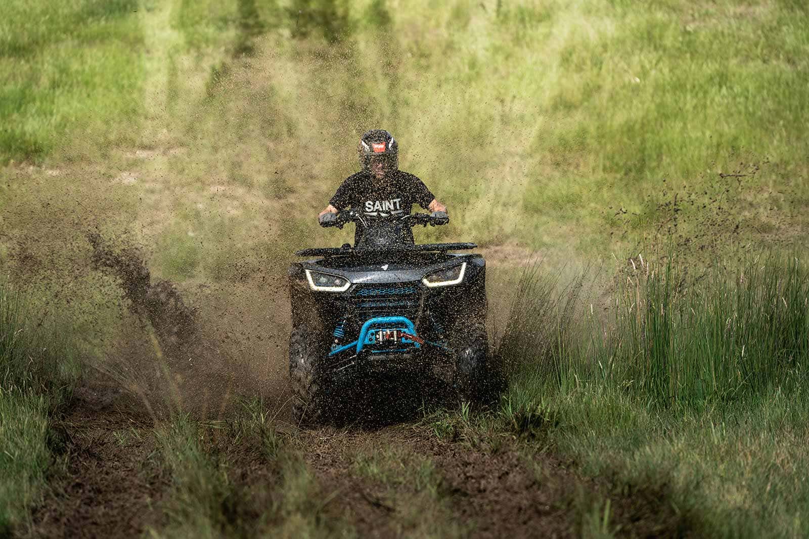 Миниатюра фото продукта 6