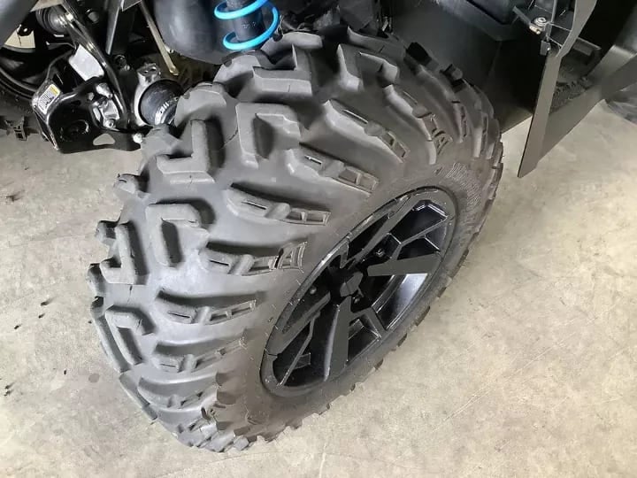Миниатюра фото продукта 12