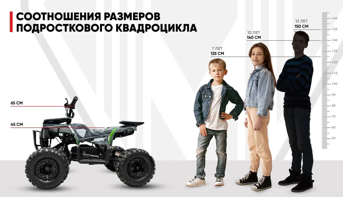 Миниатюра фото продукта 8