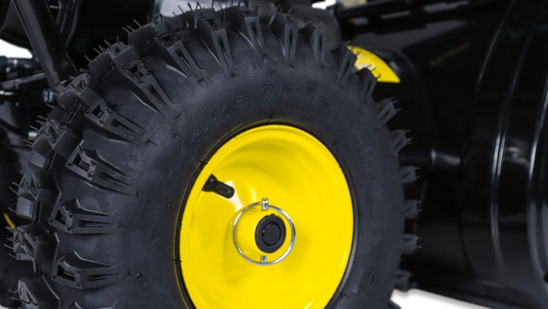 Миниатюра фото продукта 9