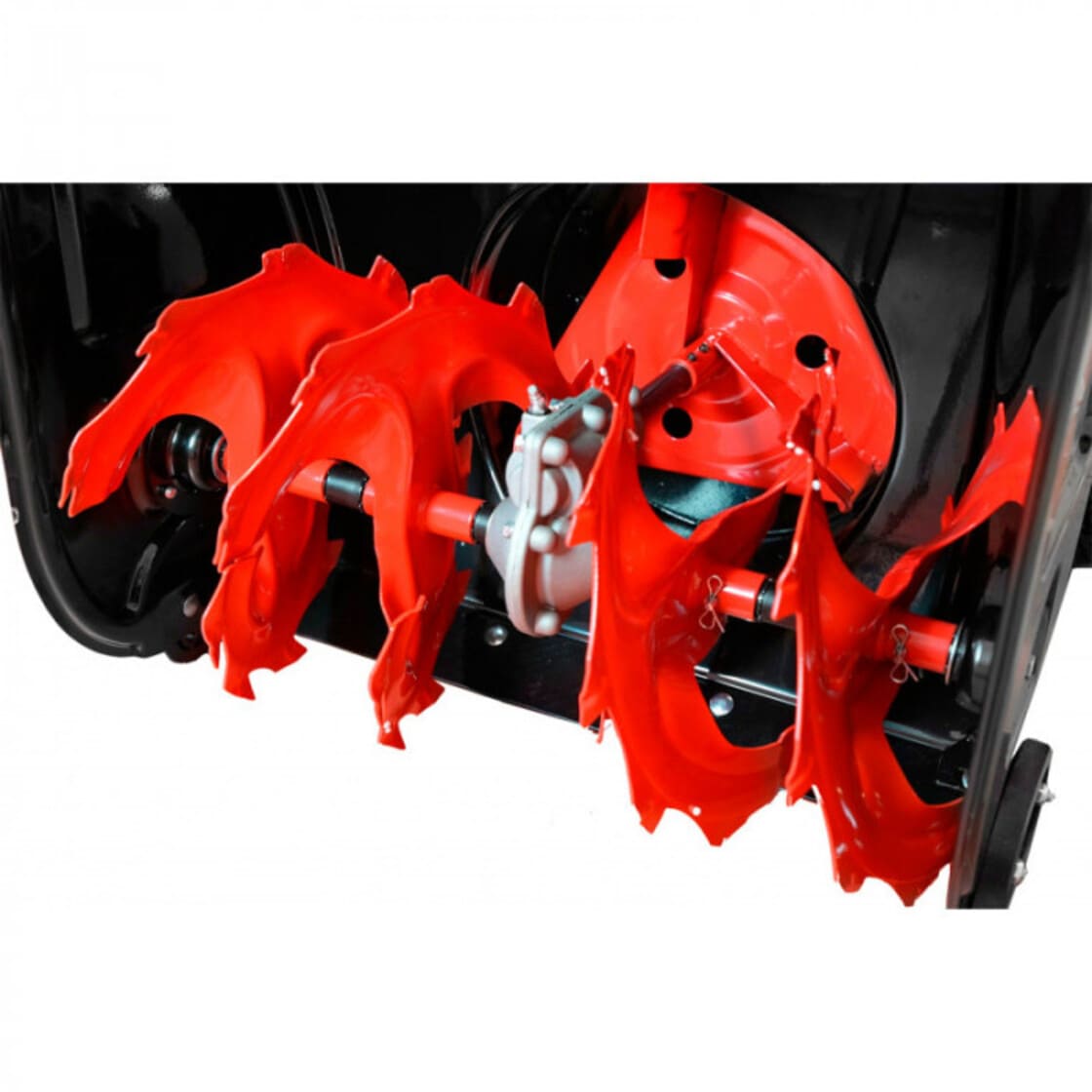 Миниатюра фото продукта 5