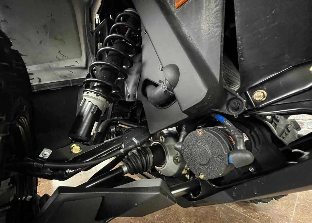 Миниатюра фото продукта 17