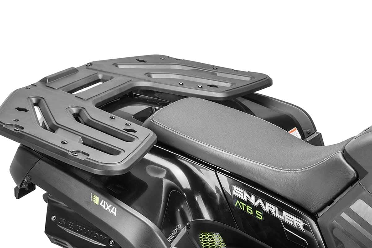 Миниатюра фото продукта 16