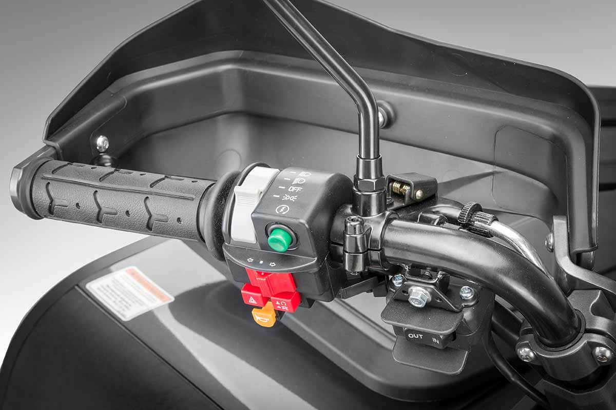 Миниатюра фото продукта 22