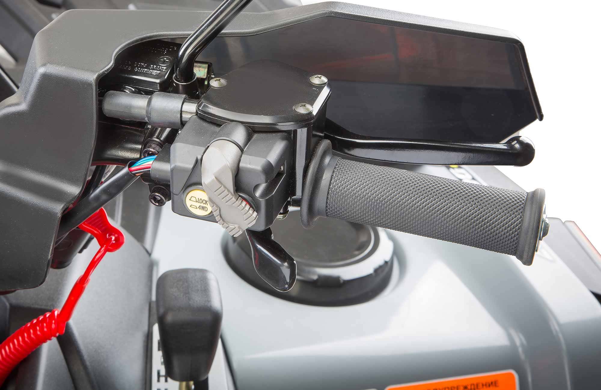 Миниатюра фото продукта 6