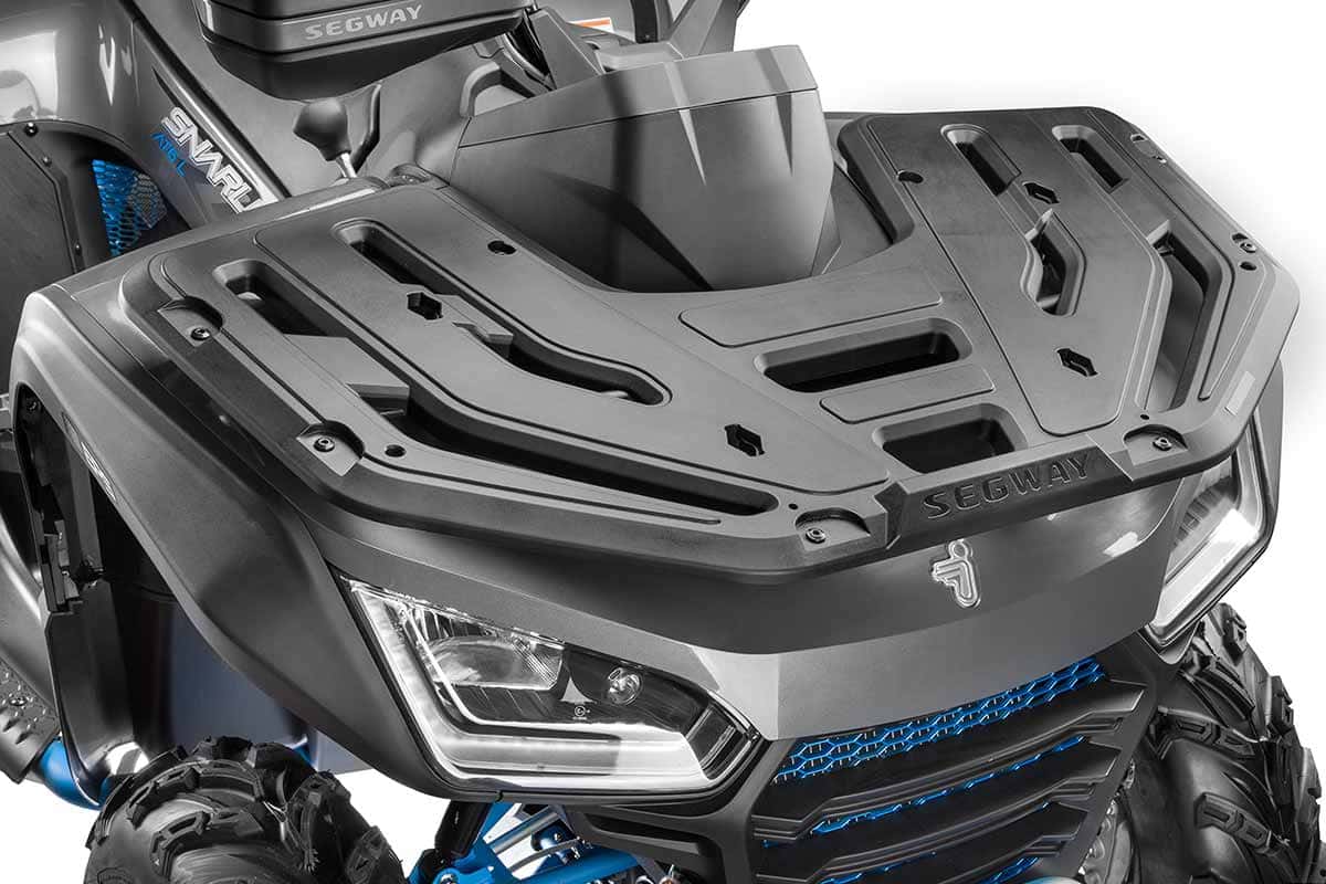 Миниатюра фото продукта 9