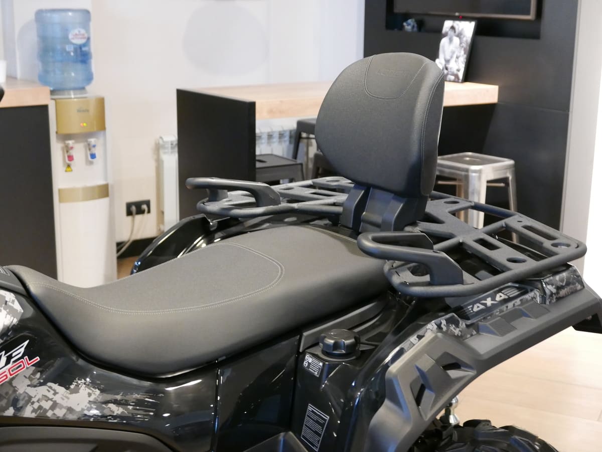 Миниатюра фото продукта 6