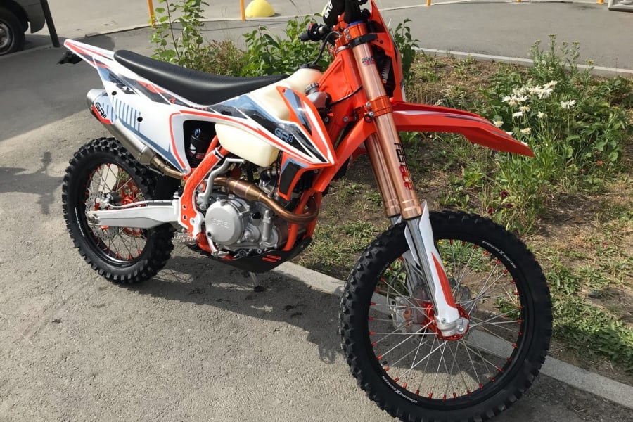 Миниатюра фото продукта 3