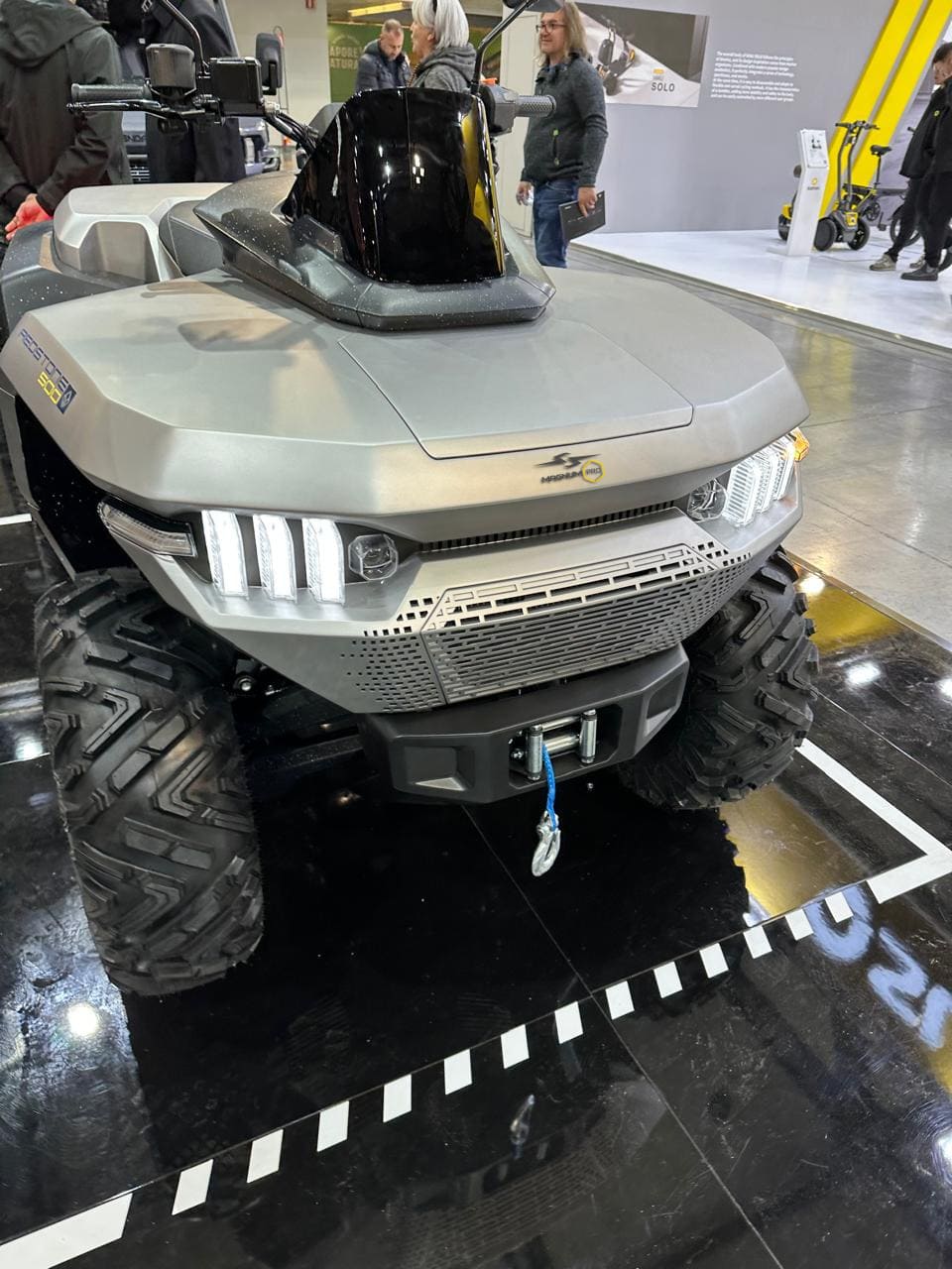 Миниатюра фото продукта 4